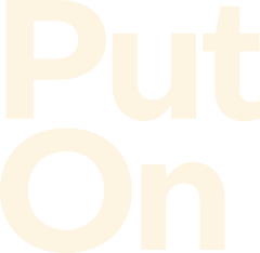 Put On